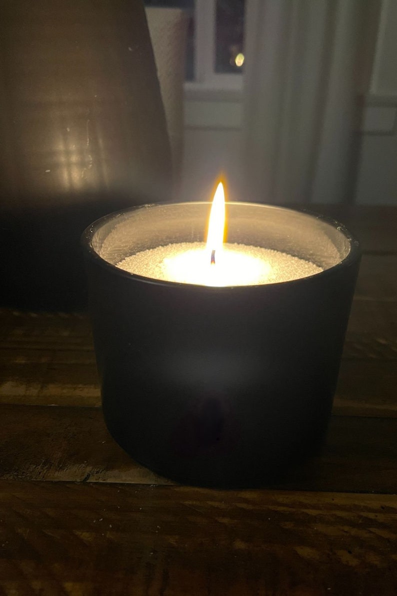 Palm Wax Candle, Wedding Candle, Party Candle