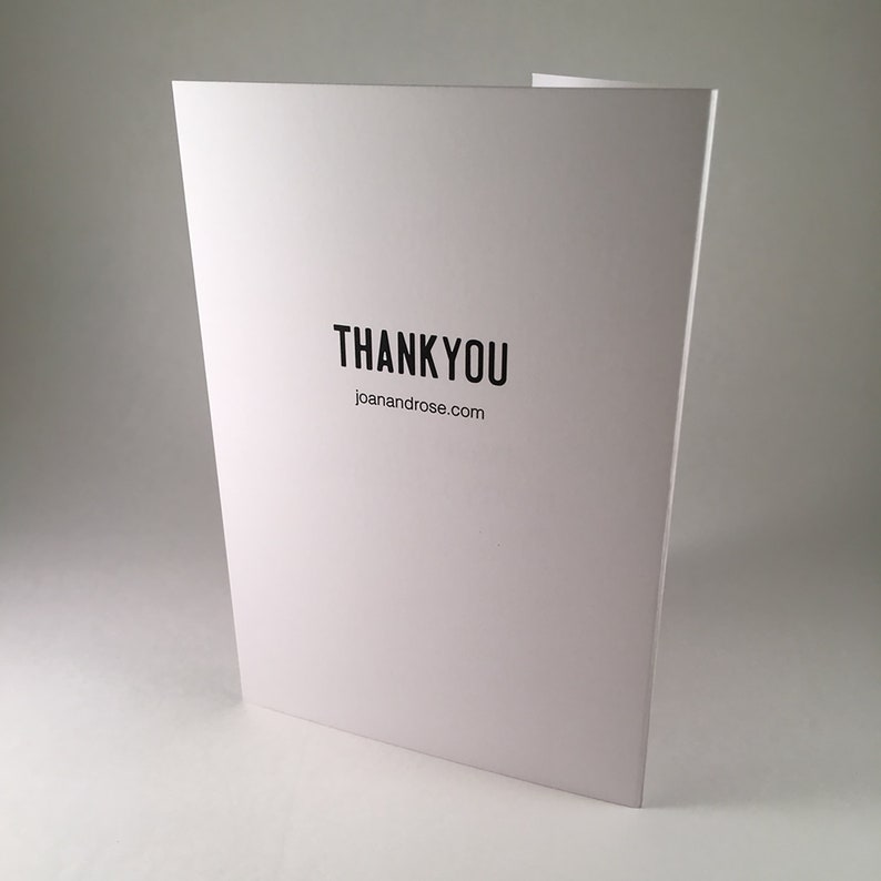 Congratulations marriage equality wedding card LGBT Love is Love