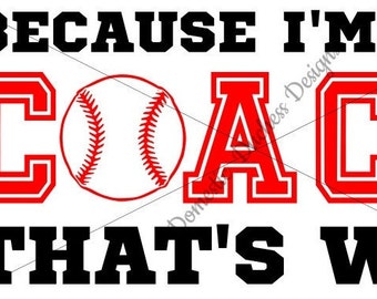Free Free Baseball Wife Svg 324 SVG PNG EPS DXF File
