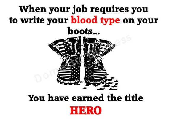 Download Military Hero//SVG File//Army//Navy//Air Force//Marines ...
