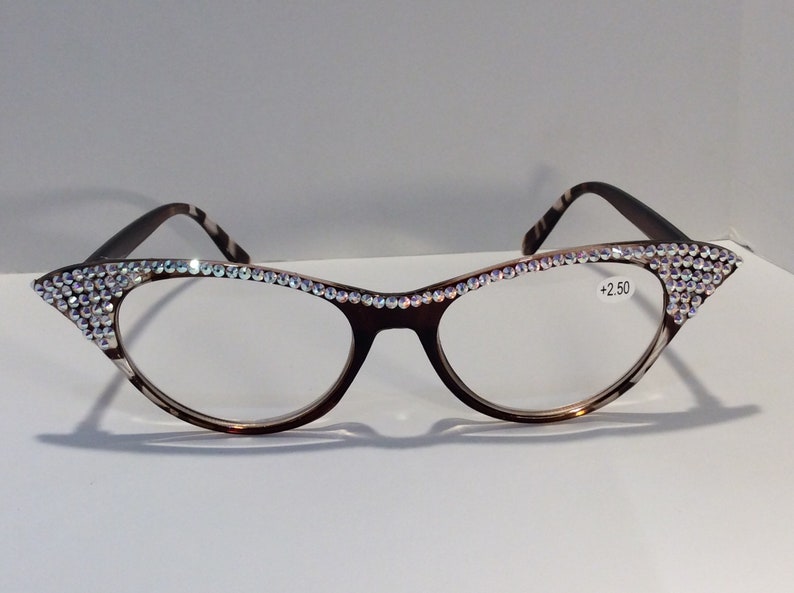 black cat eye reading glasses black cat eye reading glasses