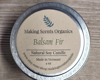 Where To Buy Scents For Candle Making #wheretobuyfragranceoilsforcandles