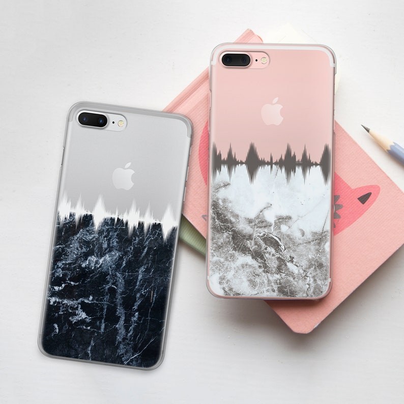8 case iphone hard 8 case iphone hard
