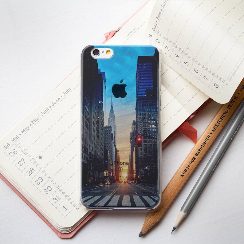 iphone 8 case new york iphone 8 case new york