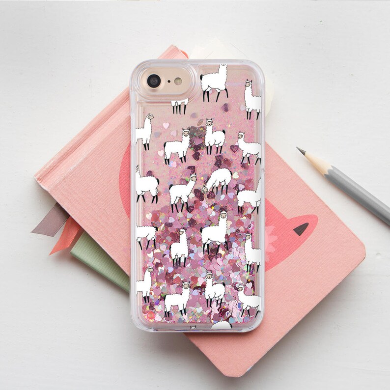 iphone xs case glitter liquid iphone xs case glitter liquid