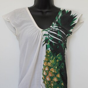 Chandail ananas clearance