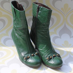 Shoes hotsell diesel 218