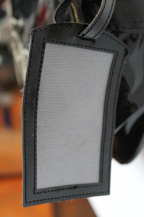 Cannes Festival shoulder bag/Cannes Festival accessor… Gem