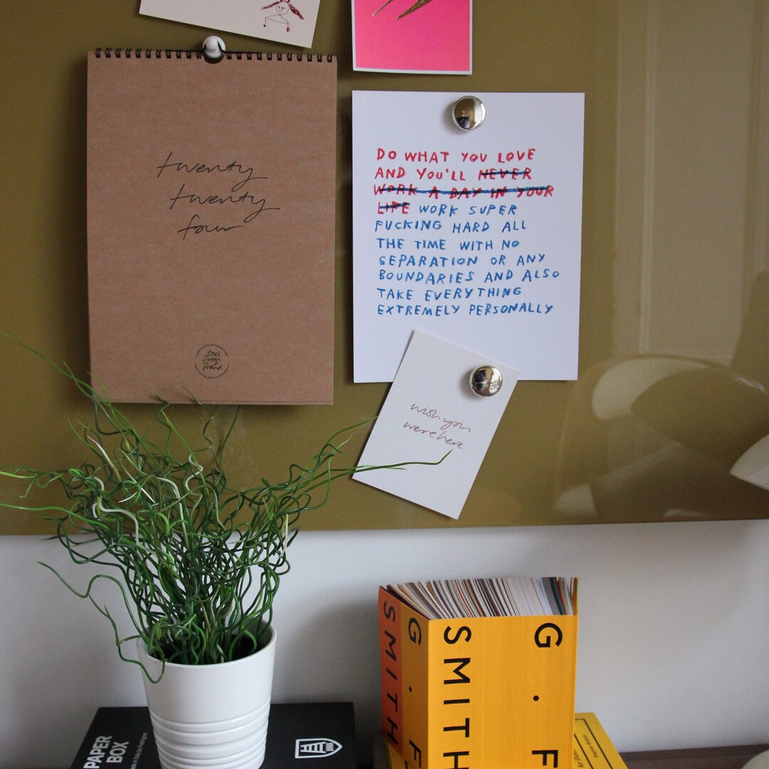 2025 Calendar Printable One Page Per Month Calendar