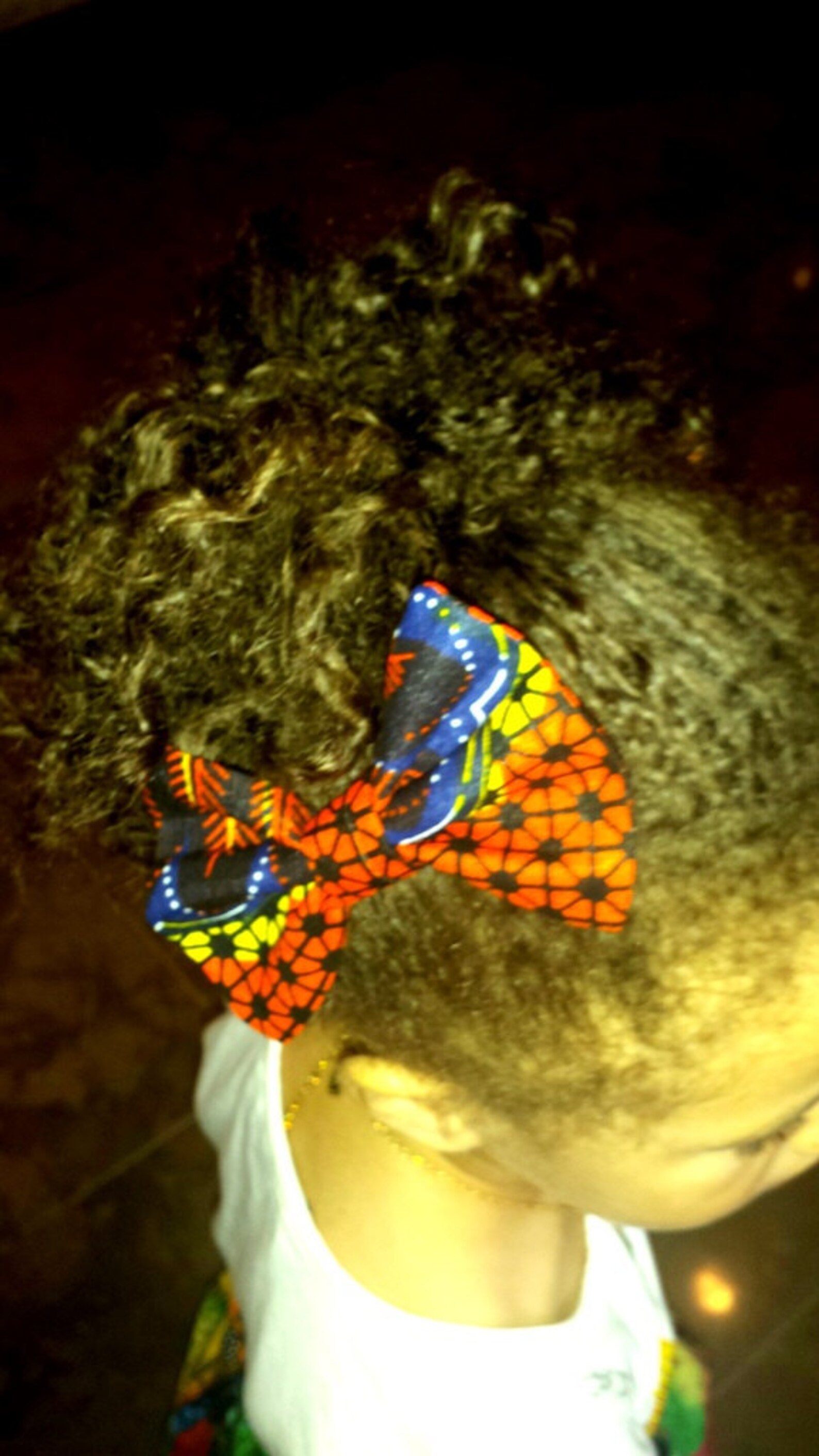 Monthly Subscription Hair Bows Toddler Gift Toddler Girl Etsy