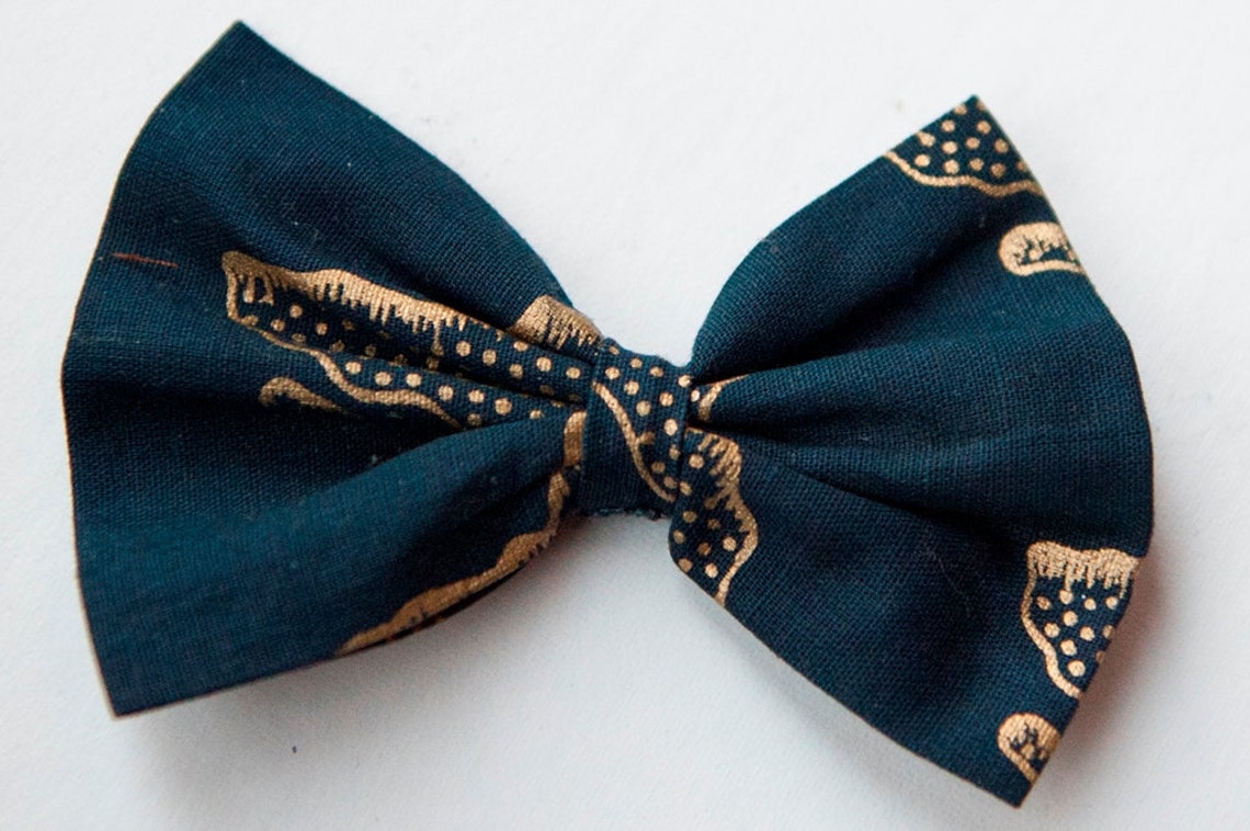 Monthly Subscription Hair Bows Toddler Gift Toddler Girl Etsy