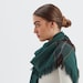 see more listings in the Oversized Scarves section