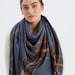 see more listings in the Oversized Scarves section