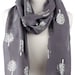 see more listings in the Seasonal Scarves section