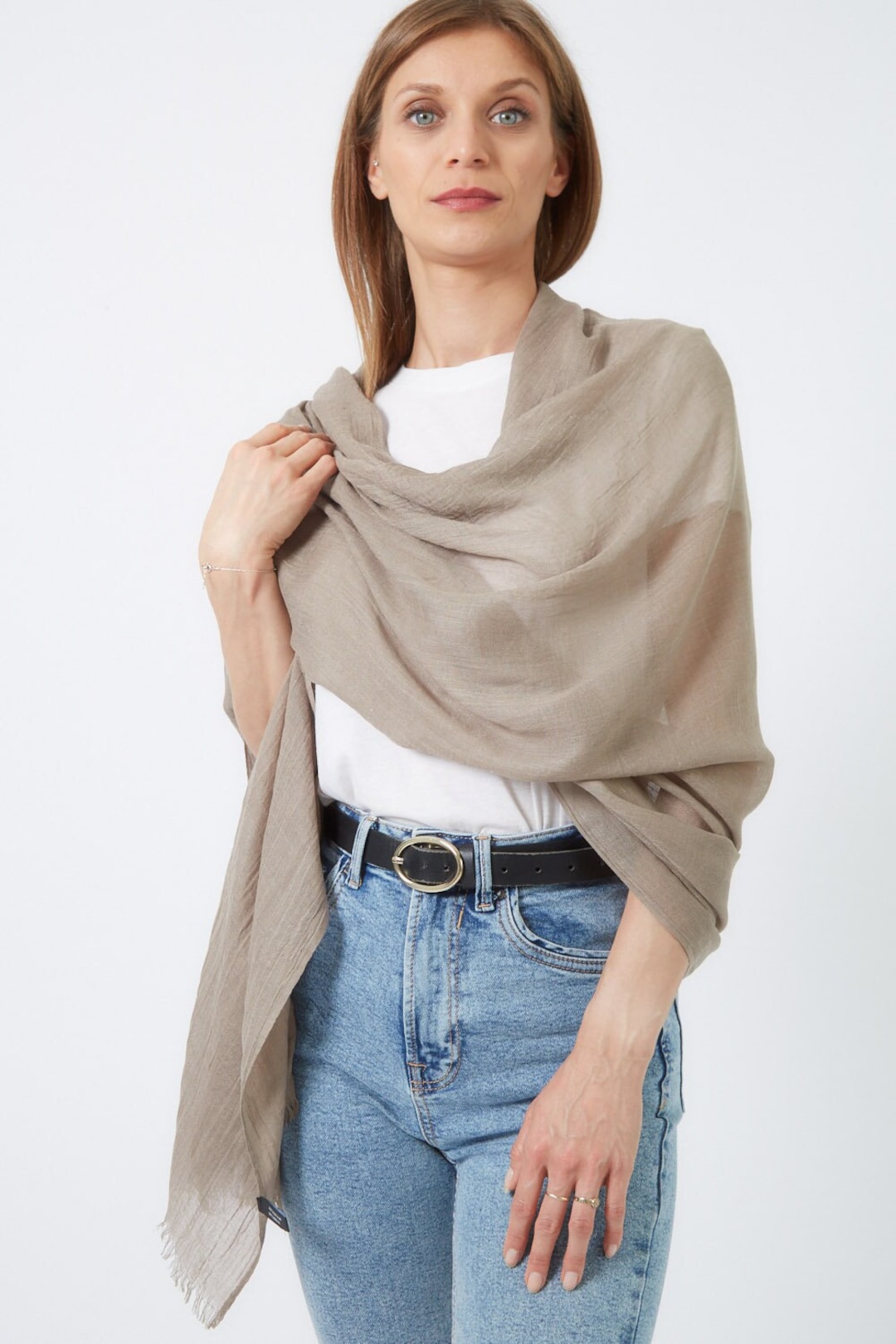 Amazon.com: joyliveCY Shawls and Wraps for Evening Dresses