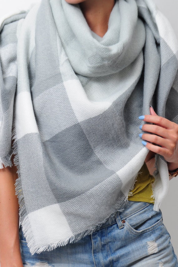 oversized colour block jacket at zara