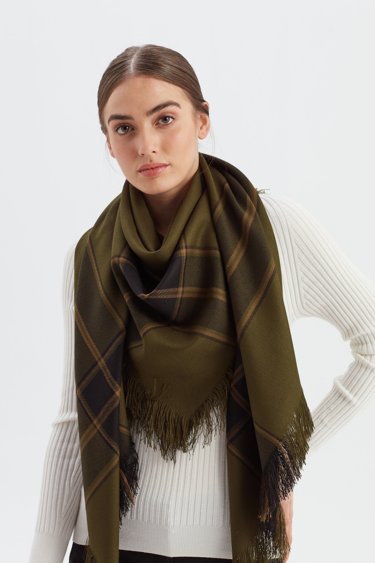 Burgundy Oversized Shawl Blanket Scarf Wrap Bridesmaid Scarf Etsy UK