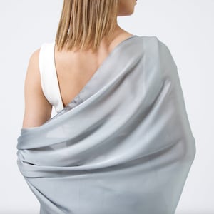 green emerald velvet dress BANETTETA Silver Shawls and Wraps for Evening Dresses Silver for Formal  Dress Shawl for Evening Wear Transparent Scarf for Dresses Womens Shawl for  Wedding Guest at Amazon Women's Clothing store main image 0