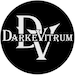 Darke Vitrum