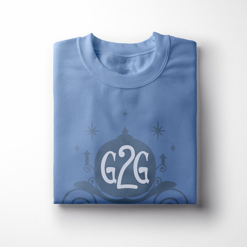 cinderella wreck it ralph 2 shirt
