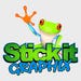 StickitGraphixllc