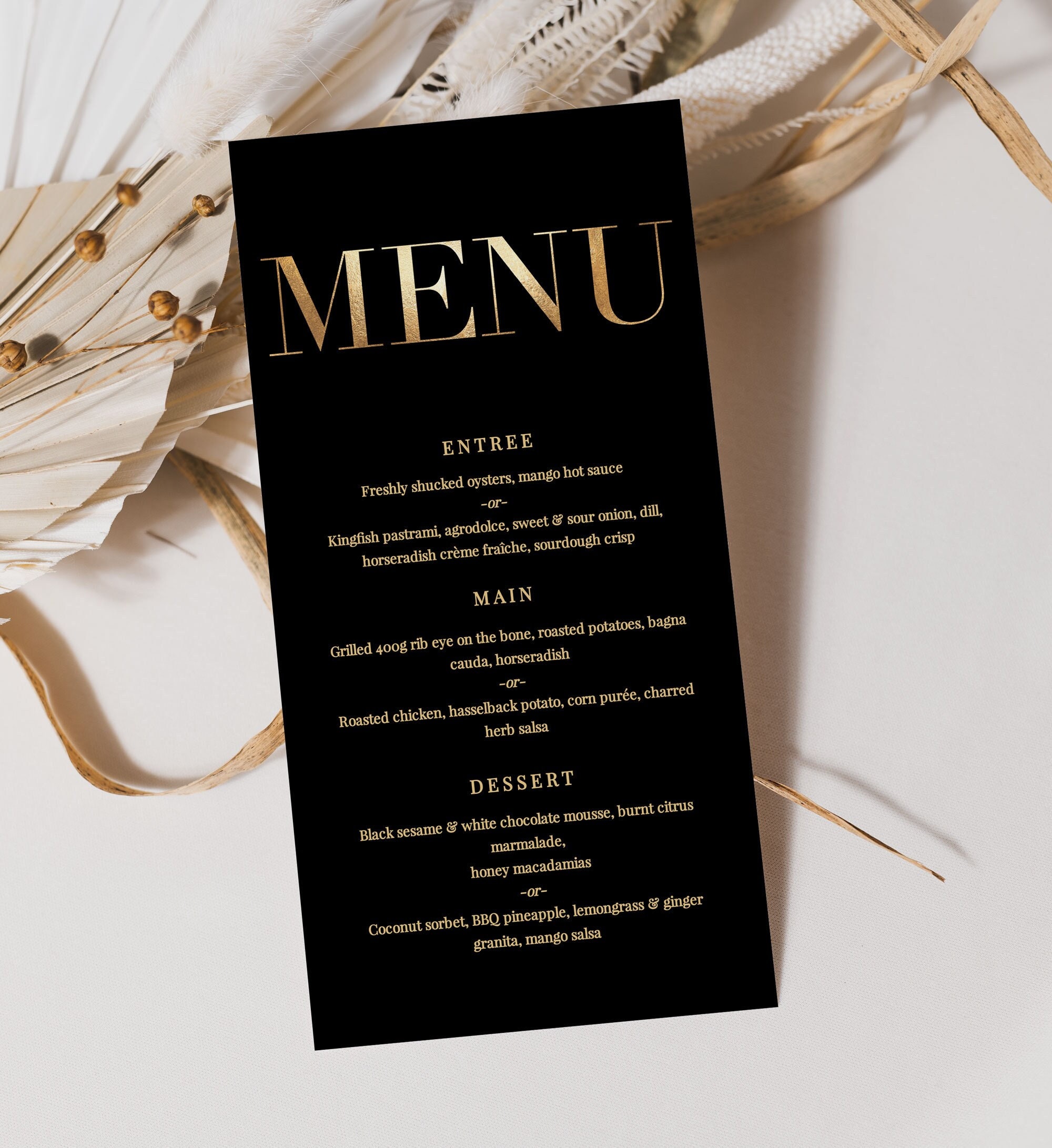 Gold menu. Макет меню для кафе. Буклет черный с золотом. Gold menu. Cold_gold_menu fnf.