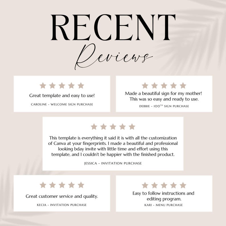 40th Invitation with photo, Look Who's 40, Canva 40th Birthday Invitation Template, Simple 40th Editable Invitation image 8