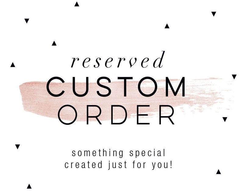 Birthday Invitation Custom Design Custom Invitations Invitation Design Custom Invitation Design Save the Date Invitations