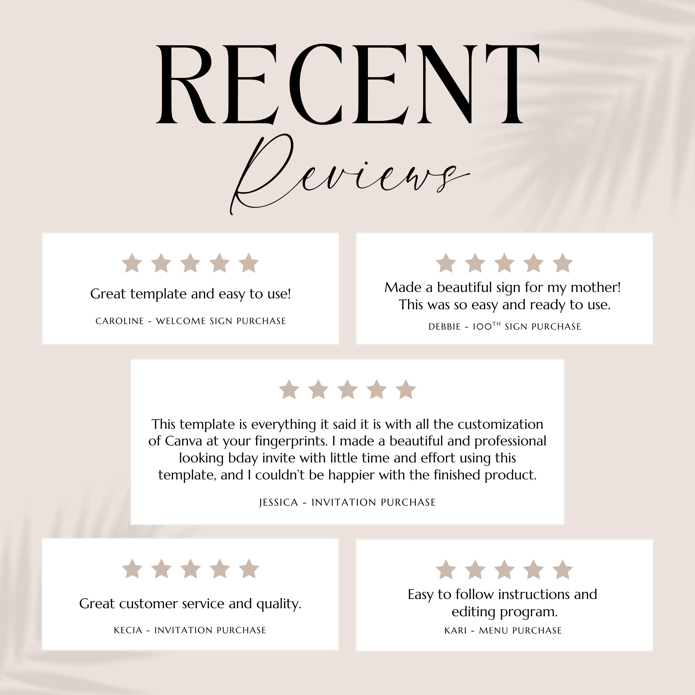 Editable 40th Birthday Digital Invitation Template 40 Th Invite With ...