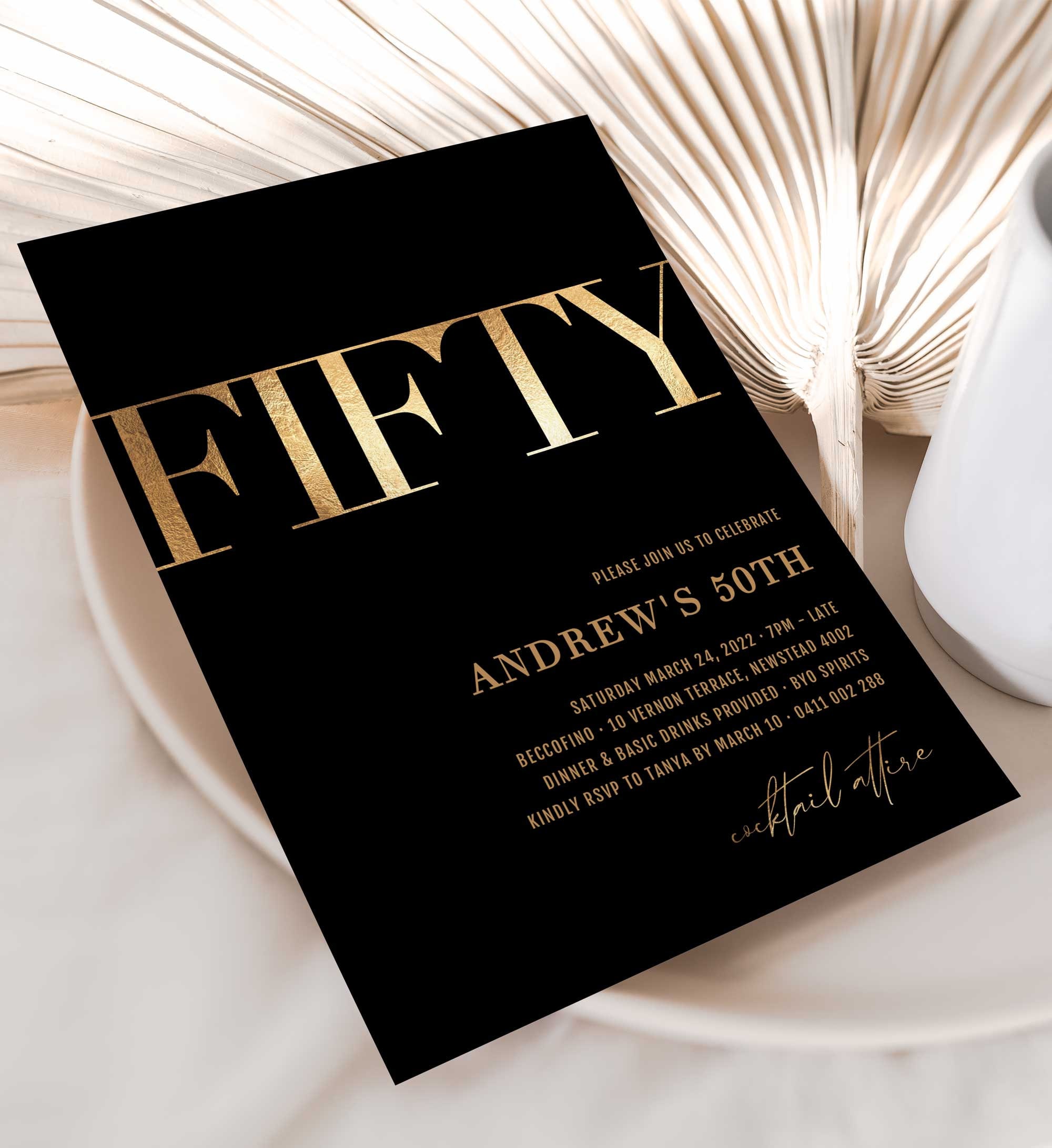 その他 Invitation il_fullxfull.3682602392_k7nm.jpg