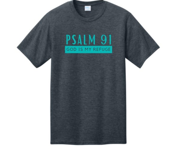 Only God Can Do it T-Shirt