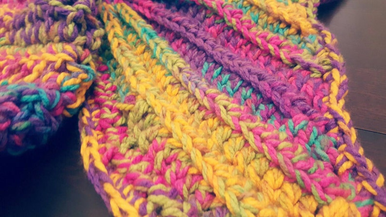 Mermaid Tail Throw- \ufe70Crocheted \ufe70Blanket Mermaid Tail Blanket Mermaid Tail Coocon Kids Gifts