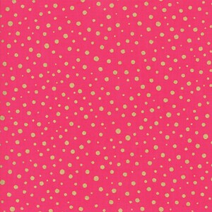 Moda Modifications by Howard Marcus 9884 15M, metallic, sold by the 1/2 yard but will cut in one continuous piece if more is ordered