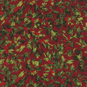 Moda Rejoice by Sentimental Studios priced by the 1/2 yard