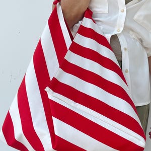 GROßE TOTE BAG Frau-Luxus handgemachte Tasche-Trend-Einkaufstasche-Geschenk für sie-Arbeit/Reisetasche-Damen Umhängetasche
