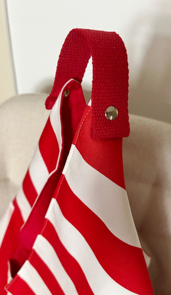 GRAND SAC TOTE Femme-Sac fait main de luxe-Sac fourre-tout