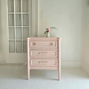 small dresser nightstand Fabric Nightstand with 4 Drawers, Small Dresser for Bedroom, Living Room - Bed Bath & Beyond