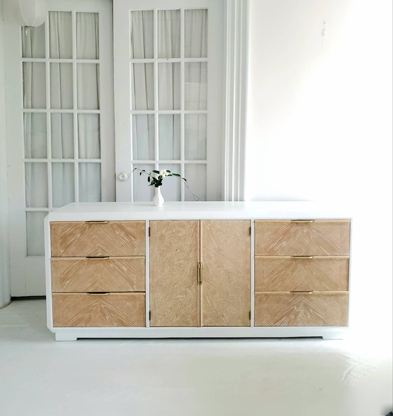 Beautiful credenza discount