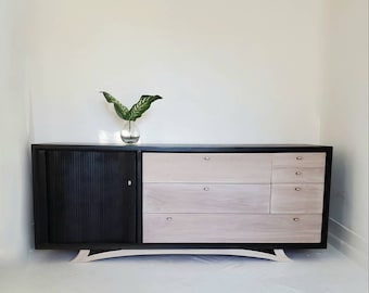 Mid Century Dresser, Burgundy Dresser, Vintage Mcm, Art Deco Bureau, Chest of Drawers, Mauve, Vintage Vibes Dresser Nj Nyc - Etsy Mid Century Dresser, Burgundy Dresser, Vintage Mcm, Art Deco Bureau, Chest of Drawers, Mauve, Vintage Vibes Dresser Nj Nyc - Etsy