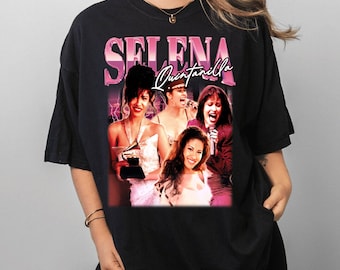 Retro Selena Quintanilla Png-Selena Quintanilla Tshirt,Selena Quintanilla T-shirt,Selena Quintanilla T shirt,Selena Quintanilla Sweatshirt