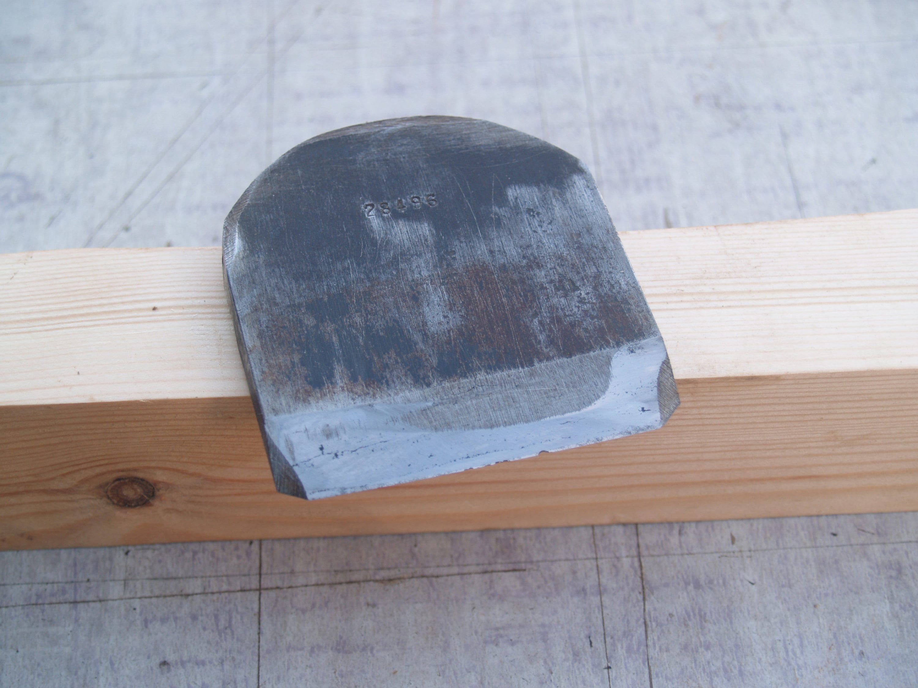 Japanese Kanna for sale Only 4 left at 75