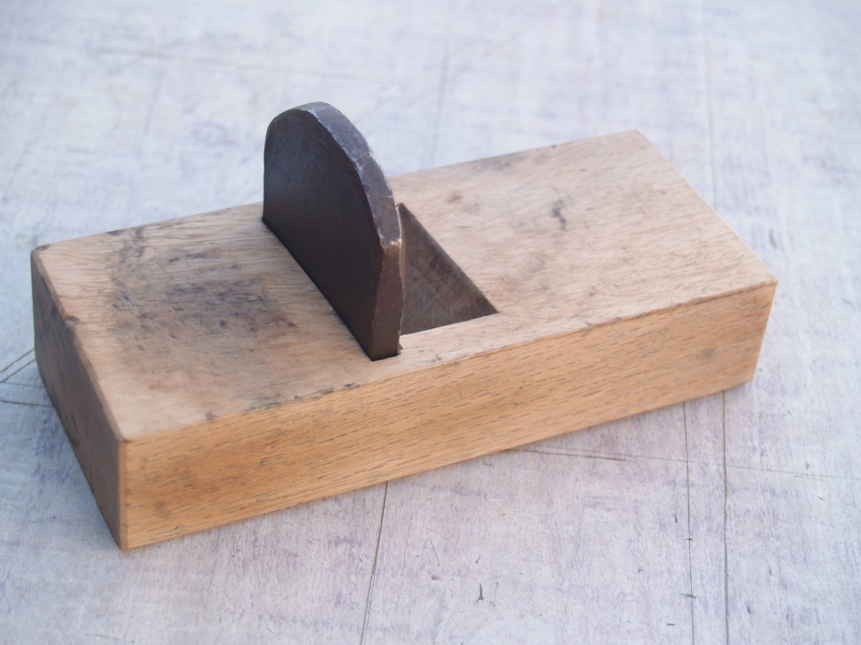 Japanese Kanna for sale Only 4 left at 75