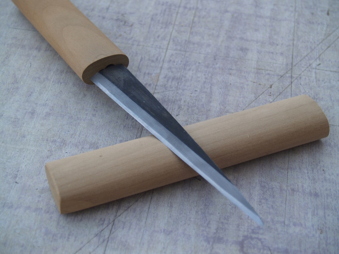 Best Japanese Knives of 2024