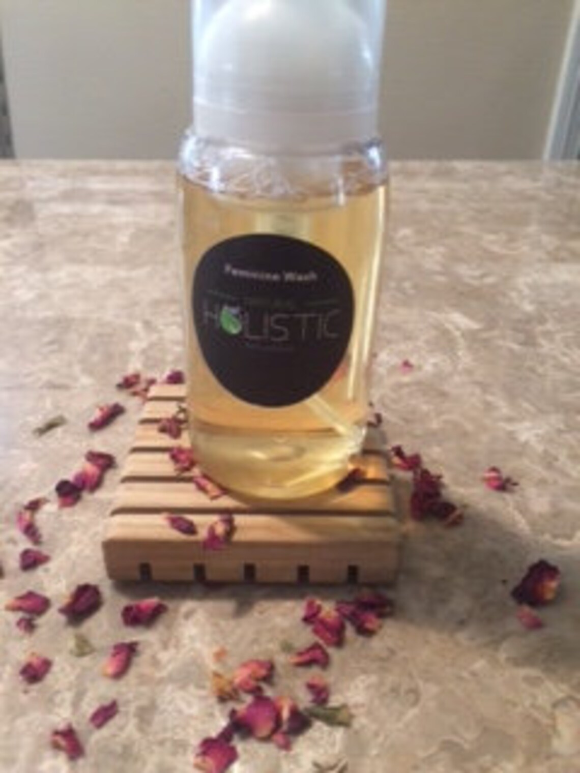 best all natural soap for women