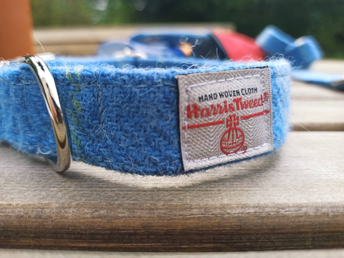 Harris Tweed – Compra Harris Tweed Con Envío Gratis En