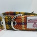 see more listings in the Dog wear section