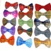 see more listings in the Dog wear section