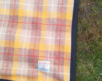 Barbour picnic blanket hotsell