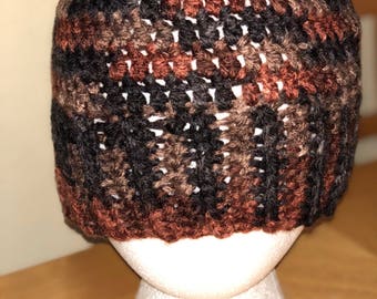 Ponytail hat , messy bun hat, ponytail, messy bun, crochet hat, bun hat, Valentine Day, winter hat, runners hat,gifts, crochet messy bun hat