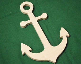 nautical sign etsy